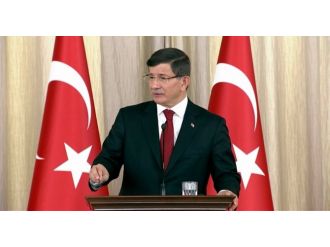 Düşürülen Rus uçağıyla ilgili ilk değerlendirme