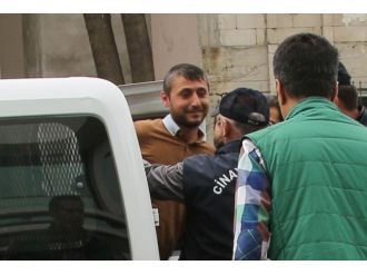 Doktor katilinin cezası belli oldu