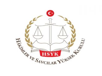 O savcı görevden uzaklaştırıldı