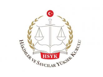 Başsavcı Seçen geçici olarak görevden uzaklaştırıldı