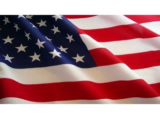 Pentagon: "Bu olay Türkiye ile Rusya arasındadır"