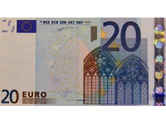 Yarın tedavüle giriyor