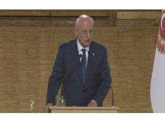 81 ilden gelen öğretmenler konuğu oldu