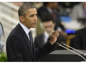 "Erdoğan’la görüşmeyi bekliyorum"