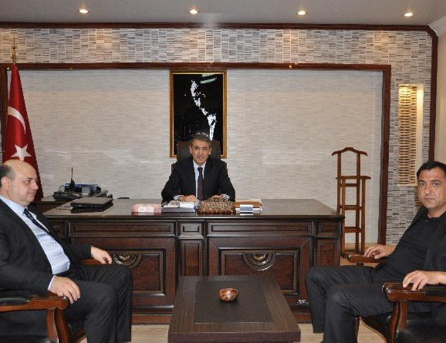 İhtiyaç Sahibi Öğrencilere Yardım