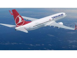 Lodos iptalleri sürüyor