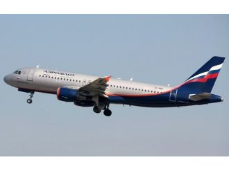 Rusya Türkiye’ye uçak gönderiyor