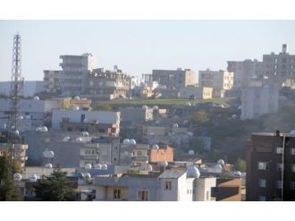 Sokağa çıkma yasağı kaldırıldı