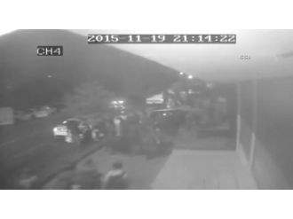 63 kaçak göçmen, 22 insan taciri