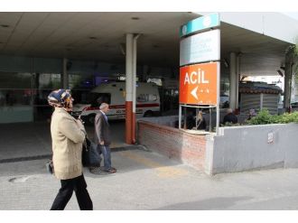 Bir sahta içki faciası daha: 3 ölü