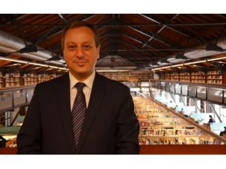 Türkiye-Rusya ilişkilerinde ’kritik’ 3 hafta