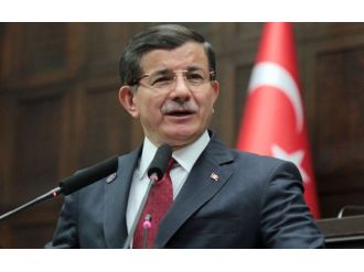 Muhalefete çok sert tepki