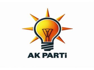 AK Parti’nin başkanvekilleri belirlendi