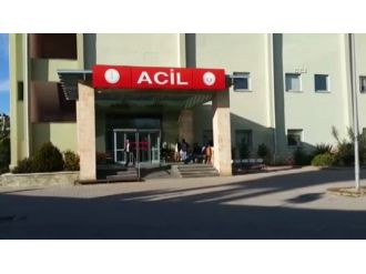 Şırnak’ta roketatarlı saldırı: 1 yaralı