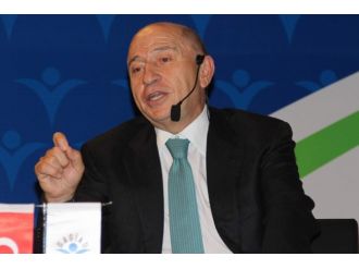 İş adamı gözünden gerilen Türkiye-Rusya ilişkileri