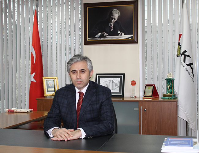 Daha Güneşli Günlere