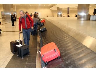 Rusya’da Türk yolculara zorluk çıkarılıyor