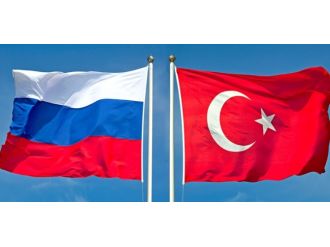 Türkiye-Rusya krizinde bugün neler yaşandı ?