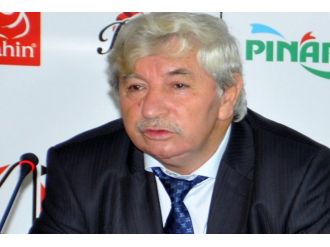 "Rusya’nın alımı durdurması bizi etkilemez"