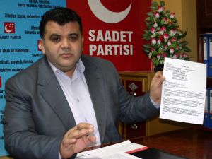 Spden 28 Şubat Değerlendirmesi