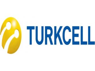Turkcell’den birleşme kararı