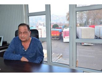 Rusya’dan misilleme