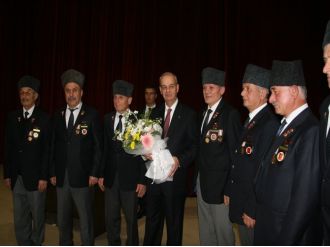 İlker Başbuğ’dan uçak açıklaması