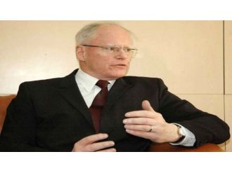 Eski ABD Büyükelçisi: Sonunda biri Putin’e haddini bildirdi