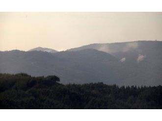 Bayırbucak’ın en kritik noktası düşmek üzere