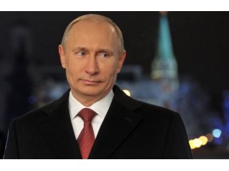 Kremlin’den ’ambargo’ açıklaması