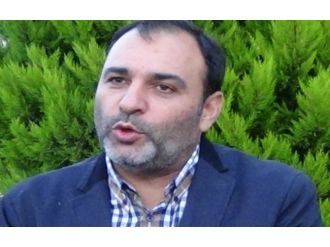 Bülent Keneş hakkında iddianame hazırlandı