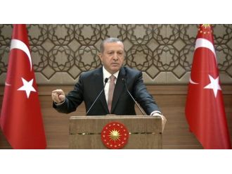 "Aynı ihlal bugün olsa..."