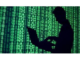 İnternet haberciliğinde şantaj iddiası