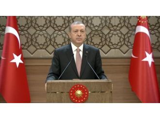 Putin’e sert ’Esed’ cevabı