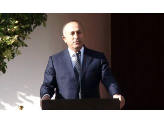 Putin’e jet yanıt !