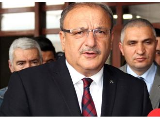 ’Fırat Çakıroğlu’ davasıyla ilgili konuştu