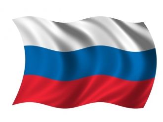 Rusya korktu vatandaşlarına "dönün" çağrısı yaptı