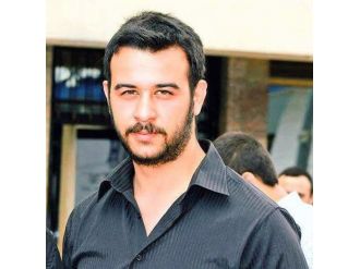 Çakıroğlu cinayeti davasına başlandı