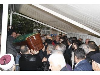 6 kişi sahte içkiden adliyede