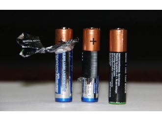 Şeytanın aklına gelmez !