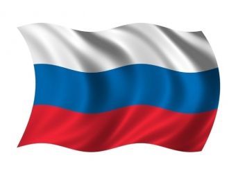 Rusya’dan "Türk TIR’ları" iddiasını yalanlama