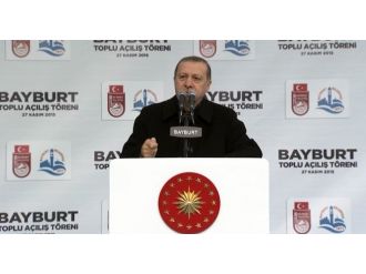 Putin’in ’ateşle oynuyorlar’ sözüne sert cevap !