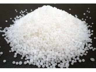 Bomba yapımında kullanılıyor: Tam 120 ton !