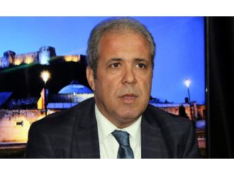 Tayyar’dan Putin tweeti: "Çocuk gibiler, mıy mıy mıy"