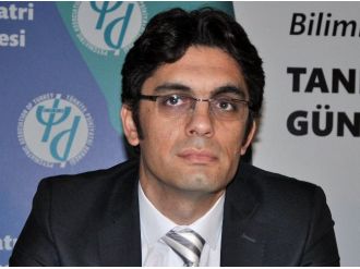 İntihar olayları 10 yılda yüzde 50 arttı