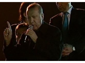 "Artık bıçak kemiğe dayandı"