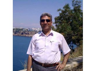 Şehit ateşi Elazığ’a düştü