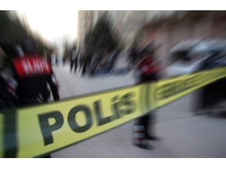 Diyarbakır’da polise saldırı: 2 yaralı