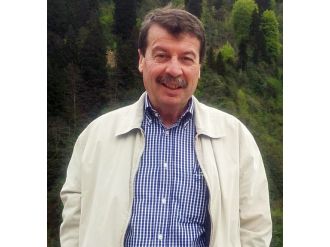 Yılbaşında kaçak içki uyarısı