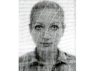 Rus turistin ölümüne sebep olan sürücü tutuklandı